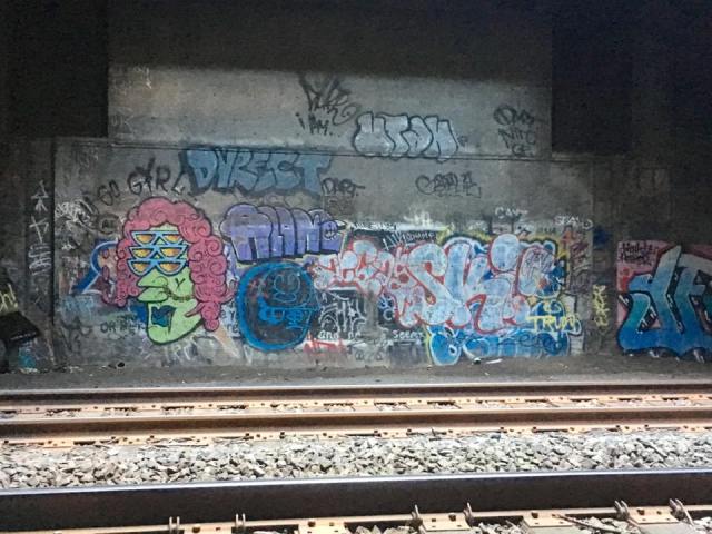 graffiti3
